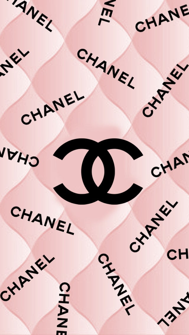 最高のコレクション Chanel 画像 高 画質 Powerjpgazo