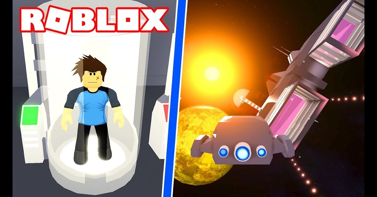 Build The Tip El Juego Espacial Mas Impresionante De Roblox - roblox espacial vídeo roblox