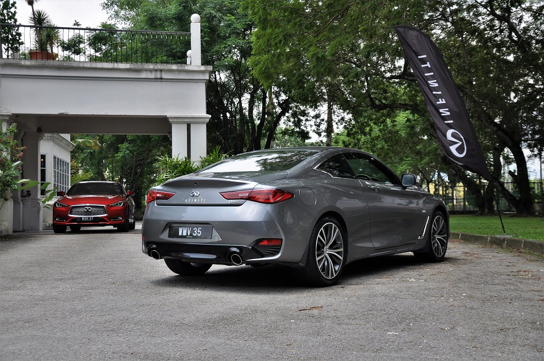 Perodua Service Center Shah Alam Seksyen 27 - Author on a