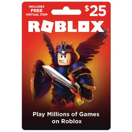 Roblox Push The Ball Out Of The Box Promo Codes To Get Free Robux - roblox group logo template clan logo template png 450x450 png