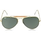 Ray-Ban Sunglasses<br>Up to 30% off