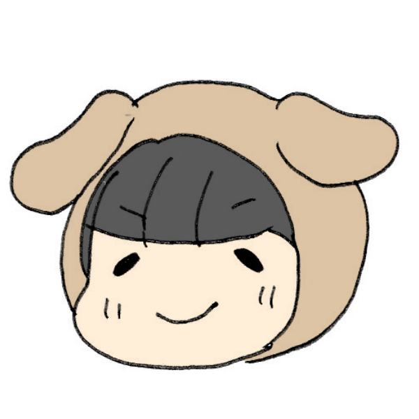 最高犬 着ぐるみ イラスト 日本のイラスト