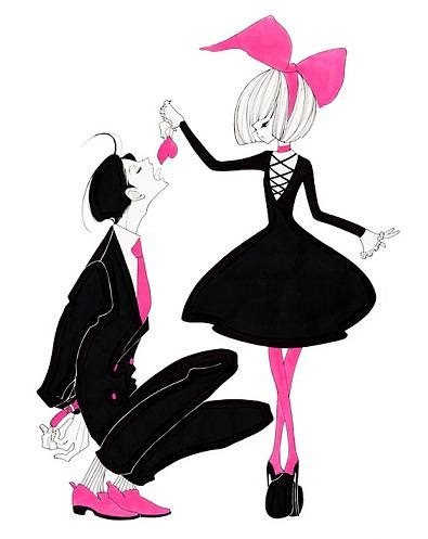 新鮮な中村 明日 美子 イラスト すべての動物画像