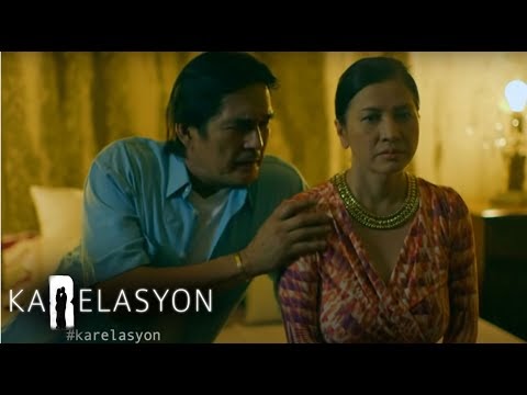 Film Sexisme Film Sexually Fluid Vs Pansexual Indonesia ...