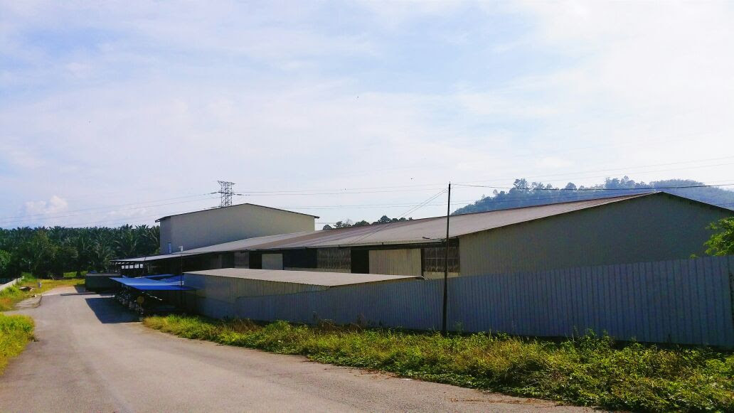 Contact us b&z plastic industry sdn. Plas Tec Manufacturer Supplier Flexible Plastic Packaging Materials Bags