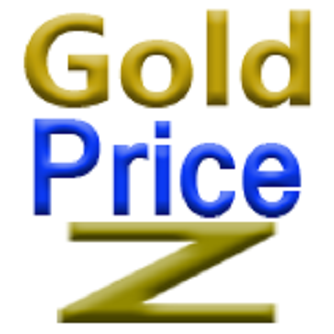Gold Price Saudi Arabia Today Per Gram Images Collection