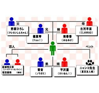 ぜいたくかっこいい しんちゃん 名言画像 インスピレーションを与える名言