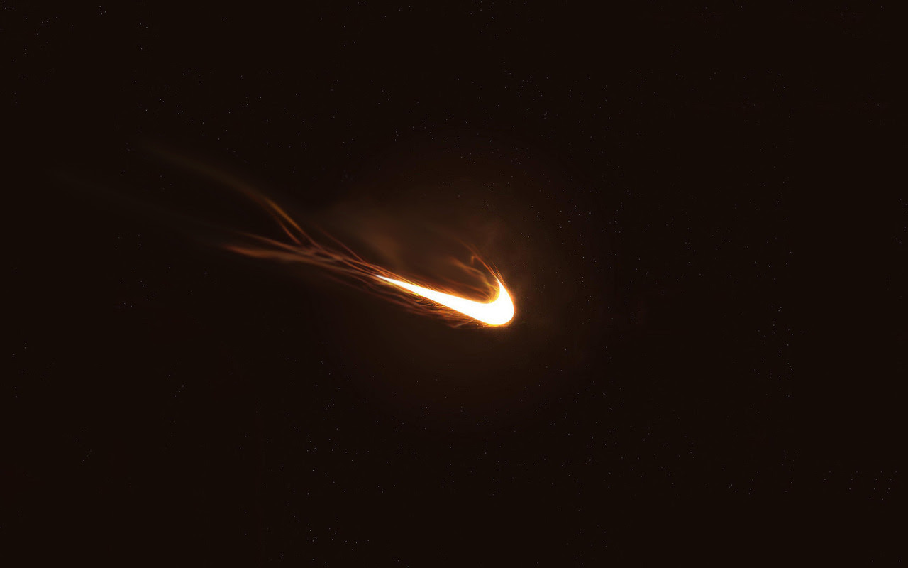 Koleksi Nike Wallpaper Gun Wallpaper Hp