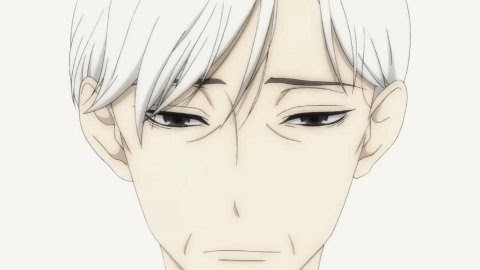落語心中 アニメ 感想 の最高のコレクション 最高の壁紙hd
