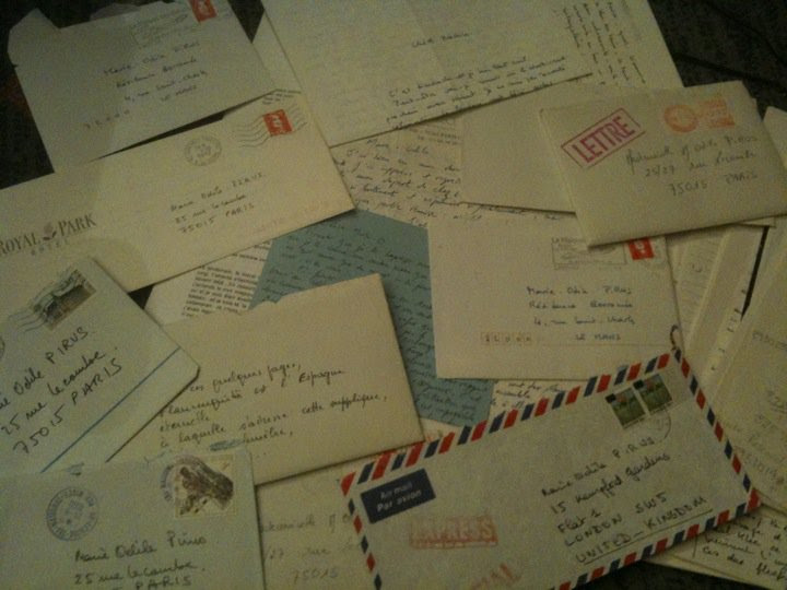 Lettre De Motivation Responsable Rh Junior