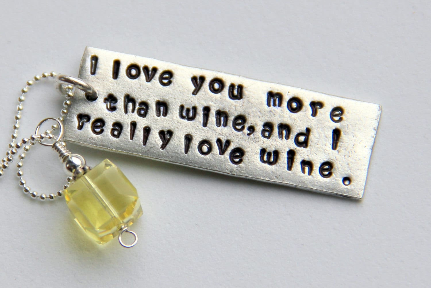 New I Love You More Than Funny Quotes For Friends Love Quotes Collection Within Hd Images