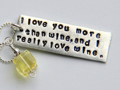 √無料でダウンロード！ i love you more than funny quotes for friends 167775