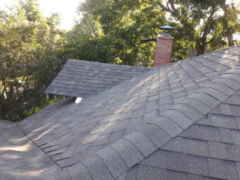 Educate yourself, make sure your roofer or roofing contractor charlotte is certified and insured. Ray Harris Roofing San Antonio S Reliable Roofing Service