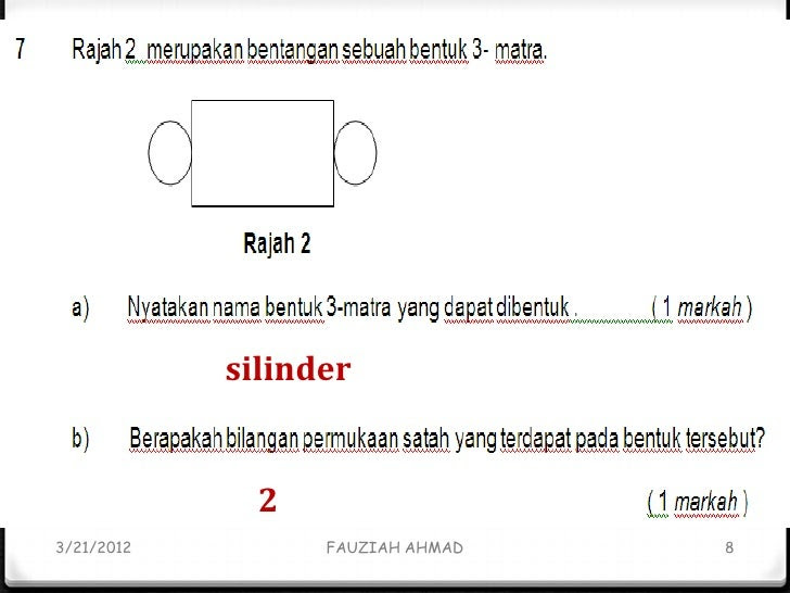 Contoh Soalan Kertas 2 Fizik Tingkatan 4 Bab 2 - Contoh 0917