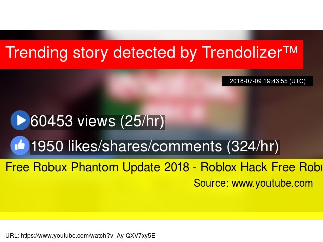 Roblox Robux Tracker Free Robux For Android - 