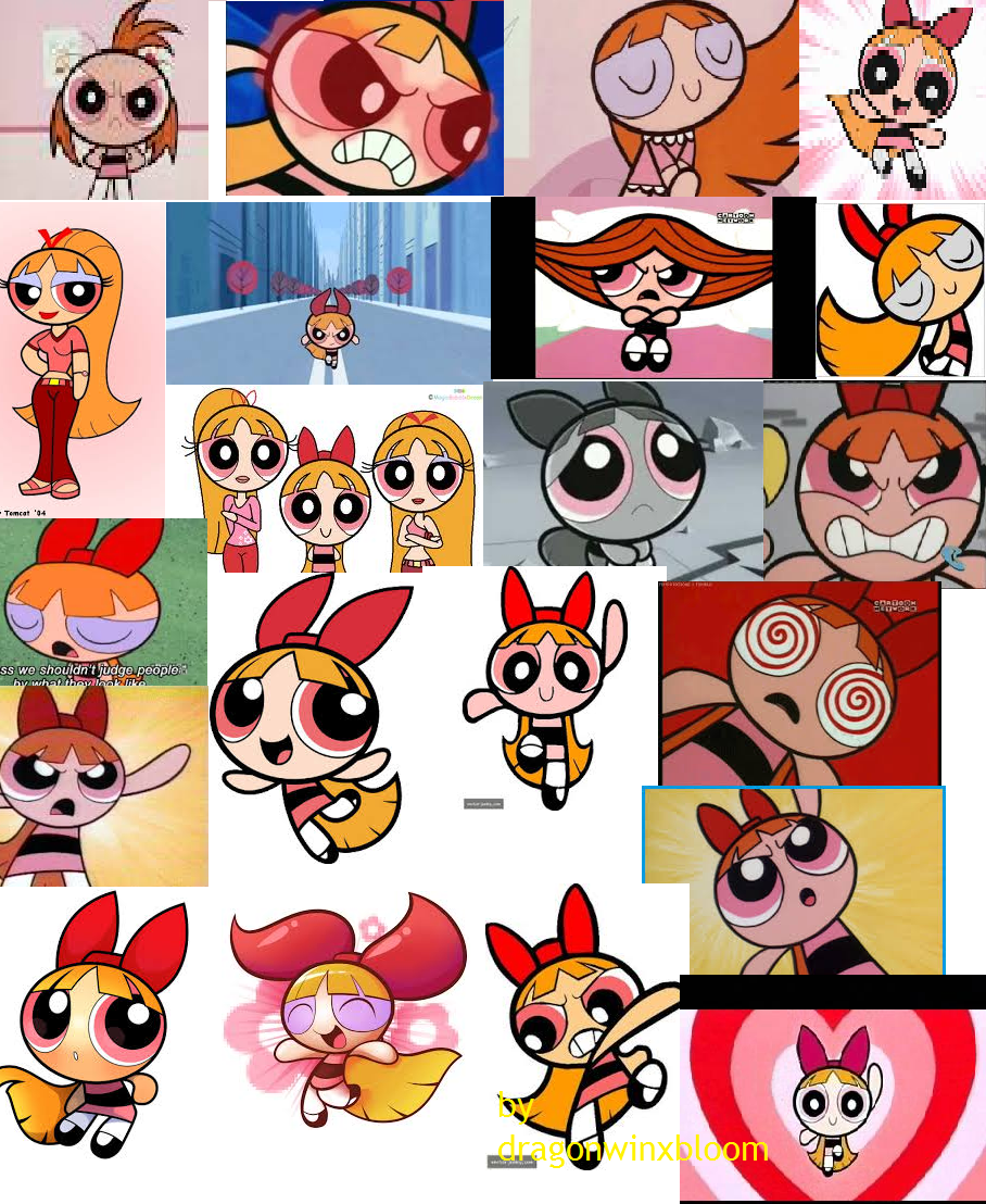 100 パワーパフガールズ 壁紙 Jpbestwallpaper