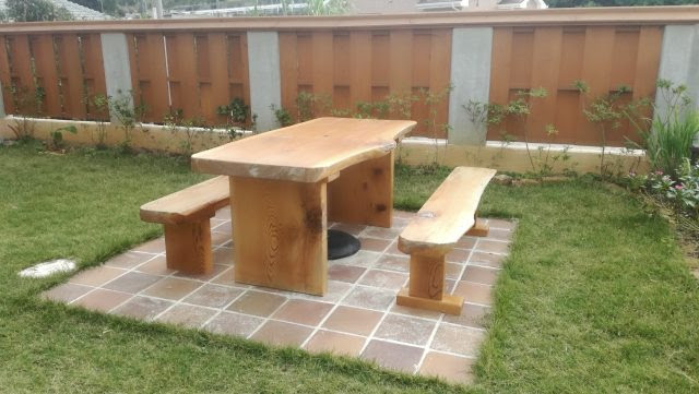 100 Epic Best可愛い 庭 Diy 最高の動物画像