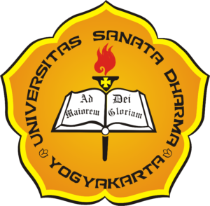 Contoh Masuk Ujian Nusantara Soal Taruna Magelang Sma