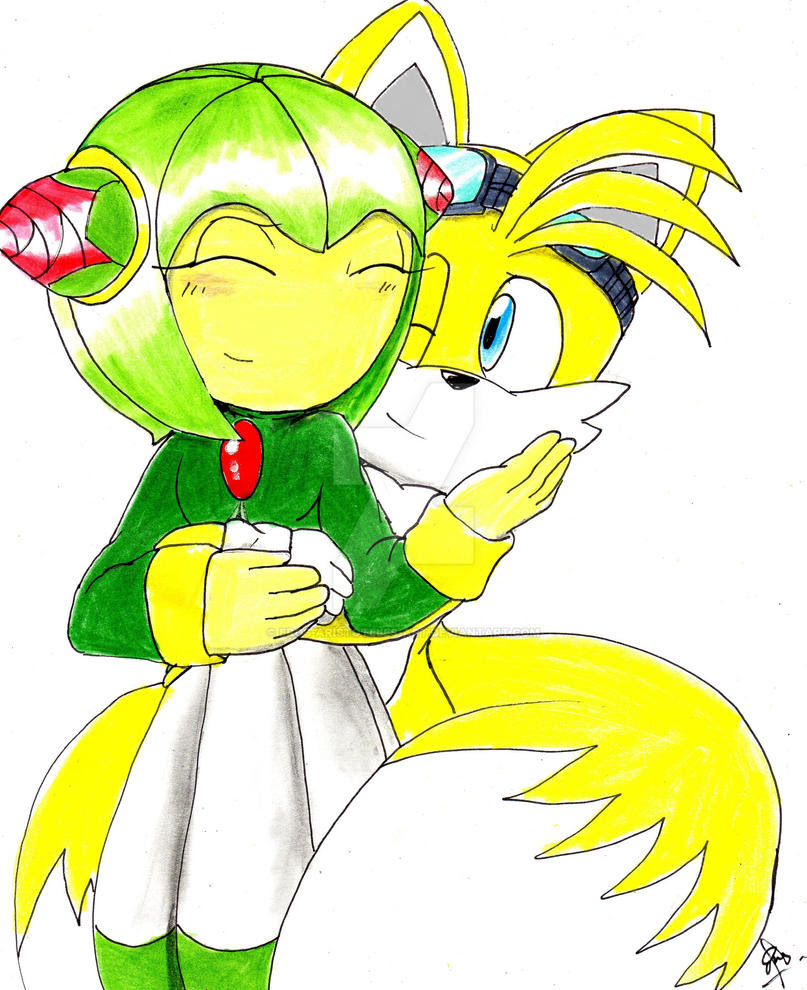 :/ anyway, i used to have ms paint and i. T A I L S X C O S M O D E V I A N T A R T Zonealarm Results