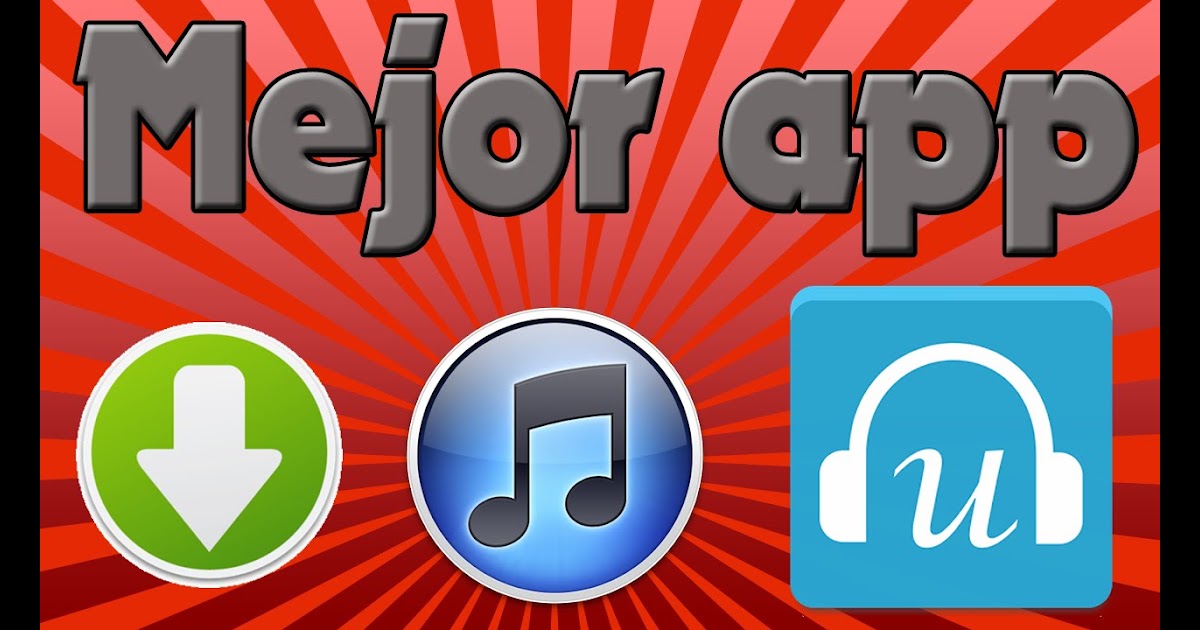 App Para Descargar Musica Gratis Windows Oren Makhdoom