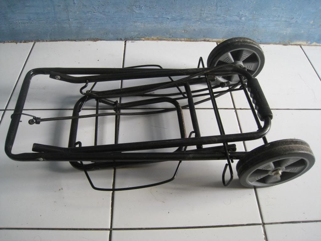 45 Top Baru Rak  Susun Besi Ace  Hardware 