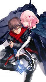 すべての花の画像 心に強く訴えるスマホ Egoist 壁紙 高 画質