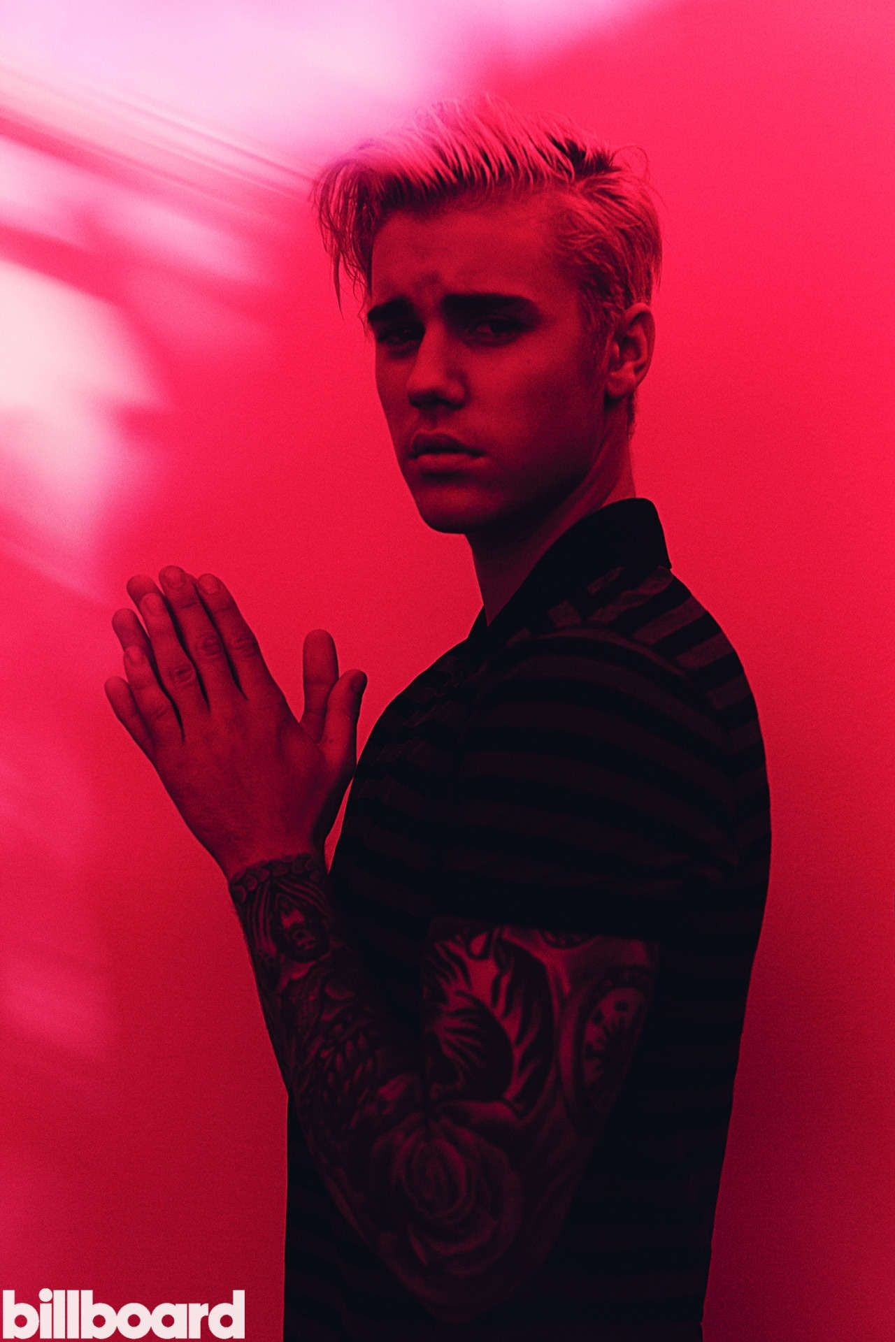 Wallpaper Iphone Justin Bieber