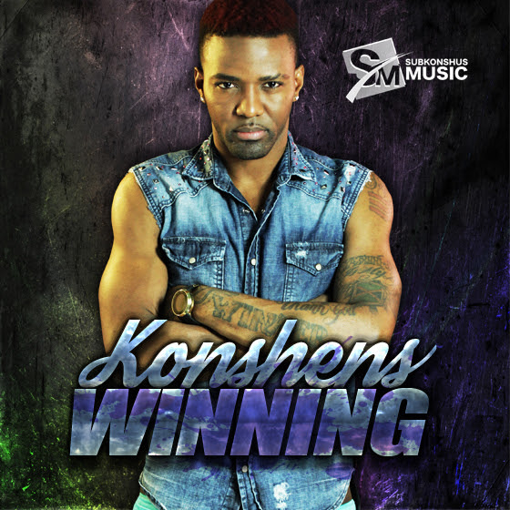 WINNINGweb
