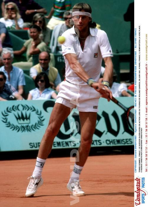 Björn borg de beste aanbiedingen en deals ➤ bespaar geld op je volgende aankoop ✅ jouw de officiële online shop voor björn borg ondergoed, schoenen, sokken en meer björn borg producten. Bjorn Borg Retro Tennis Shirt Ltd Edition Wimbledon Fila Vintage Polo 2019 Herren Sporttops