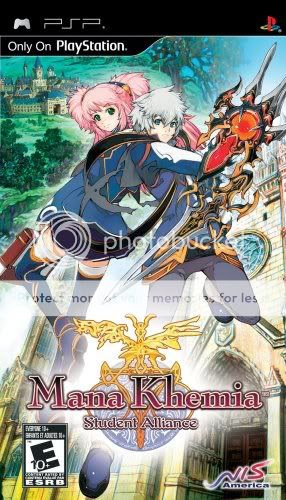 Info Media Rpg Psp Espanol Download Jeanne D Arc Espanol Patched Psp Android X Descubre El Ranking De Juegos Para Psp
