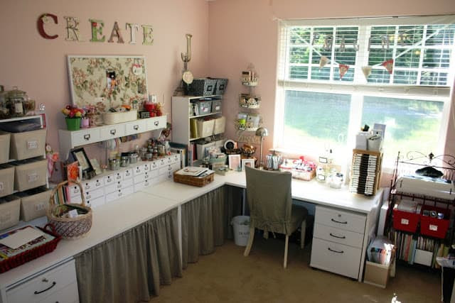 Home Decorating Pictures Craft Ideas For Rooms