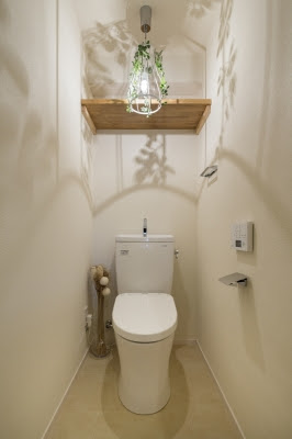 無料印刷可能トイレ 照明 オシャレ 最高の壁紙コレクション