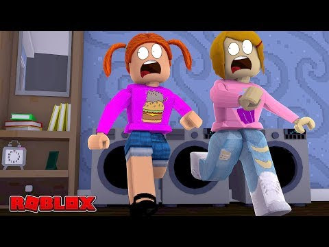 Escape The Supermarket Obby By Nickgame54 Fan Group Roblox - download roblox escape the laundromat obby with daisy mp4