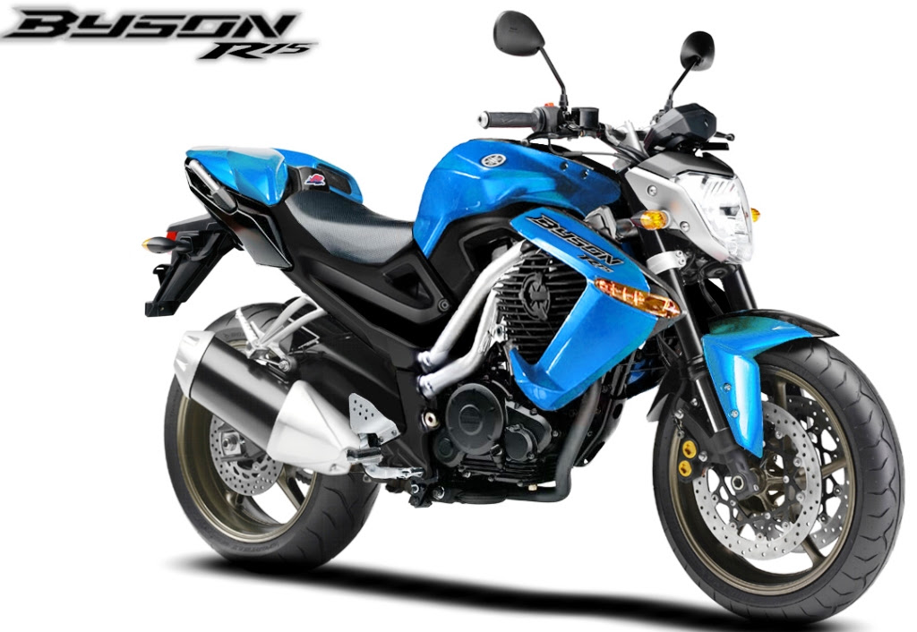  Harga  Ban  Motor  Byson  Harga  11