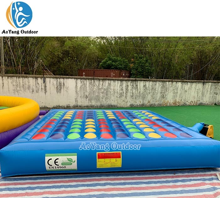 Alquiler De Juegos Para Adultos En Fiesta Hitlingham ...