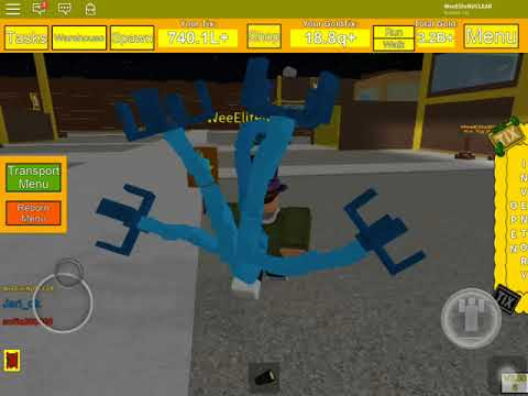 Roblox Tix Factory Tycoon Secrets - login to roblox toy factory tycoon