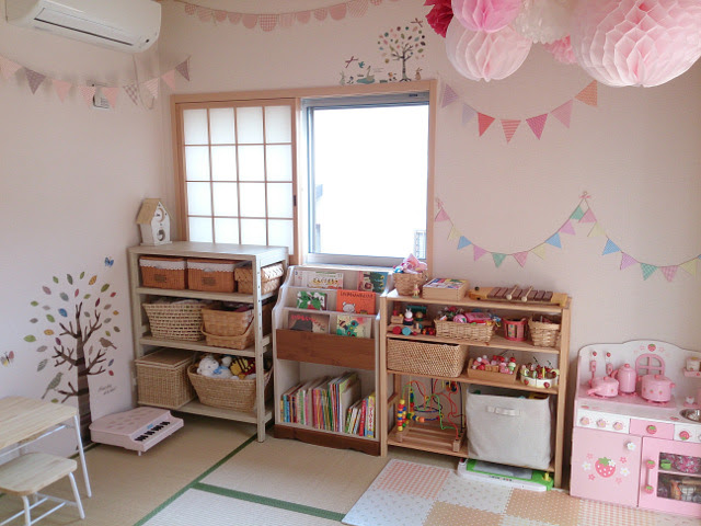 Hd限定 100 均 お部屋 可愛い 最高のアニメギャラリー