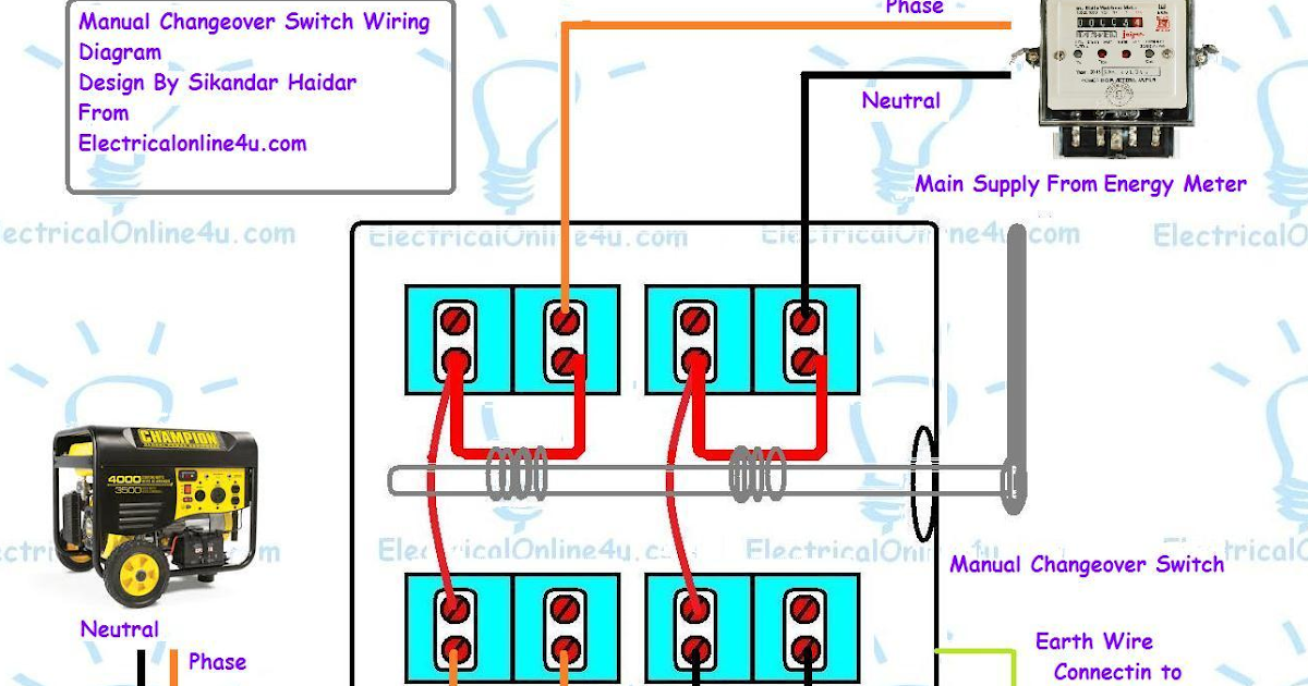[DIAGRAM] Maxon Mcb 30 Wiring Diagram FULL Version HD  
