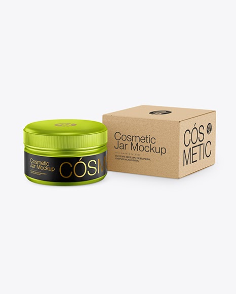 Download 416+ Face Mask Box Mockup Popular Mockups