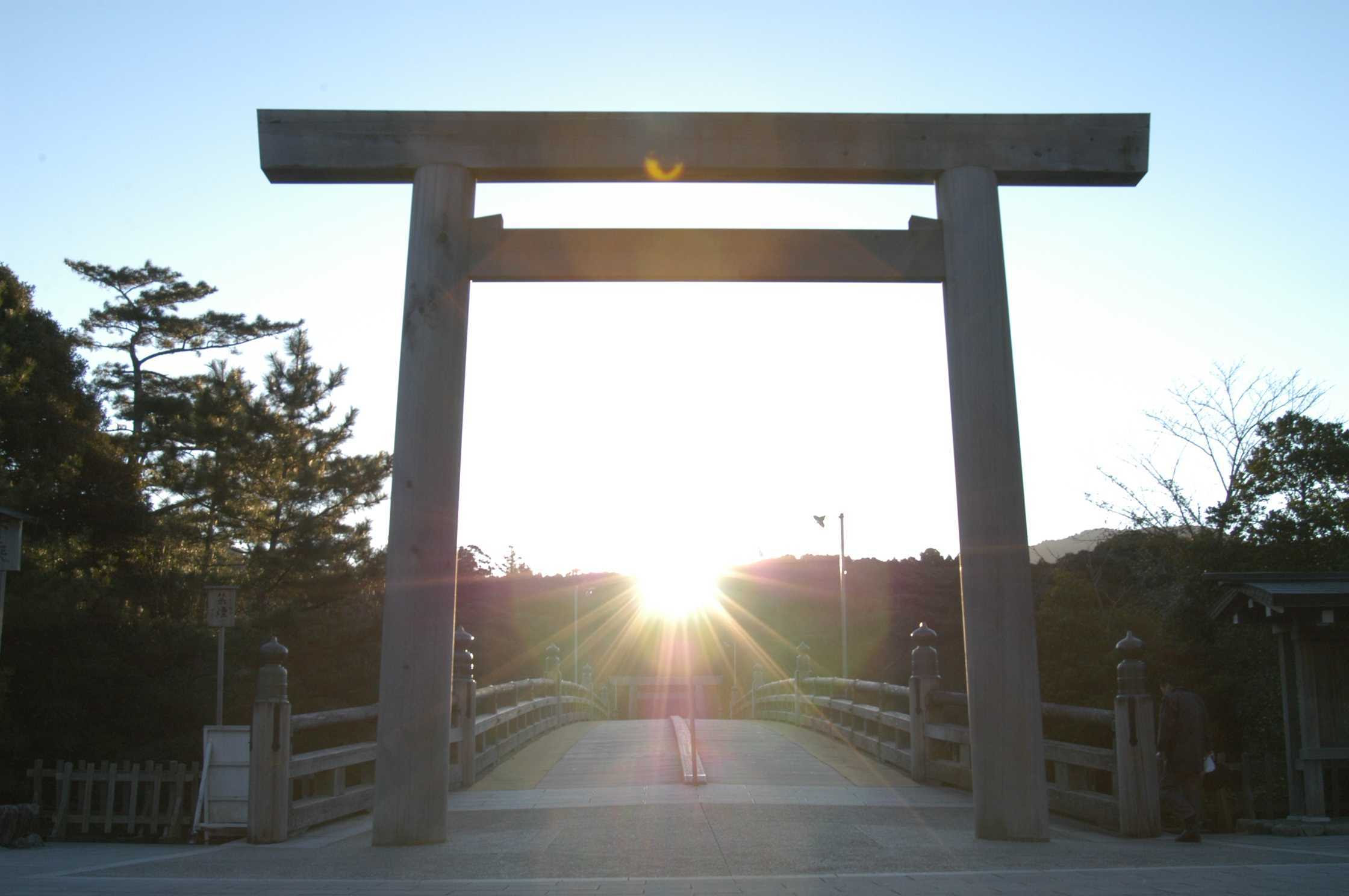 驚くばかり壁紙 ショック アイ 伊勢 神宮 すべての美しい花の画像