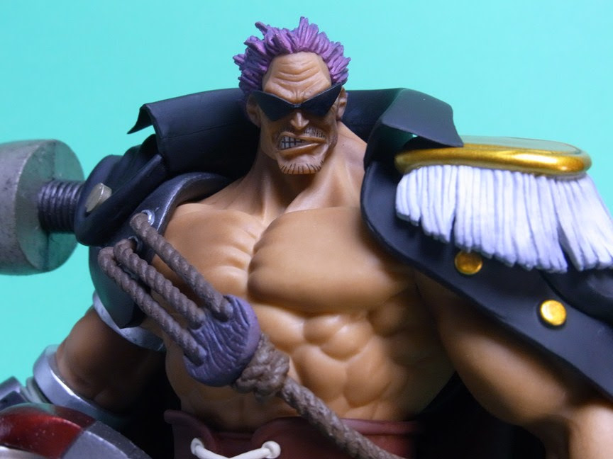 70以上 ワンピース サングラス キャラクター ワンピース サングラス キャラクター Gasaktuntasoliu