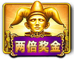 Maybe you would like to learn more about one of these? 17 00 05 Live Chat Login Forget Your Password Yabo Club Live Casino Sports Slots Kaiyuan Promotions Join Now Forgot Password Submit Xe88 Powered By Xe88 All Popular Jackpot Games Greenluck Xe88play Now Intheshell Xe88