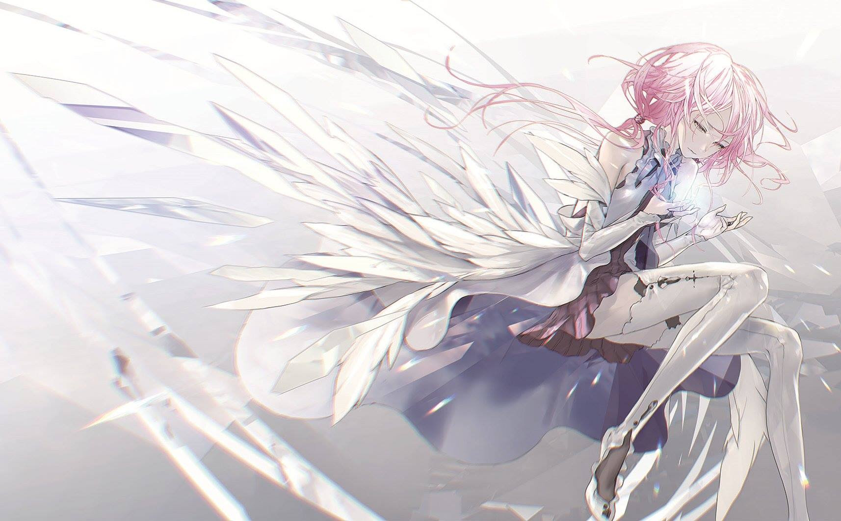 Egoist 壁紙 スマホ