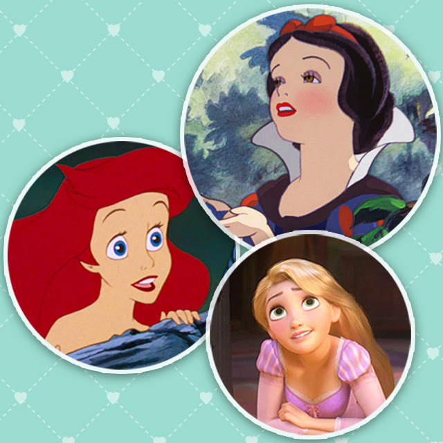 ディズニー画像ランド これまでで最高のディズニー キャラクター 診断