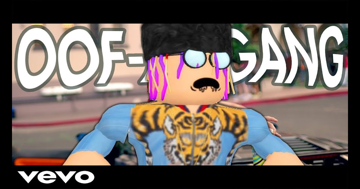 Roblox Jailbreak Oofergang Music Codes 2019 Make Robux Codes 2019 November Movie Release - oofer gang roblox id 2019