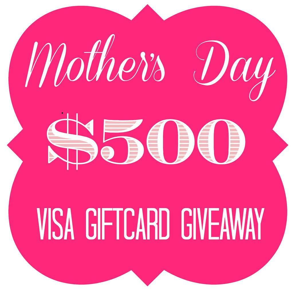 Maybe you would like to learn more about one of these? An Omg Giveaway 500 International Visa Gift Card Not Dressed As Lamb