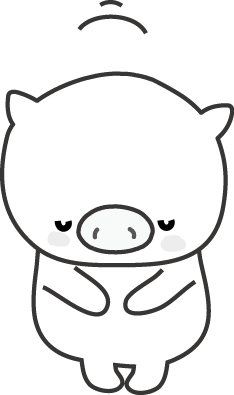 ペコリ イラスト ぺこり イラスト 手書き