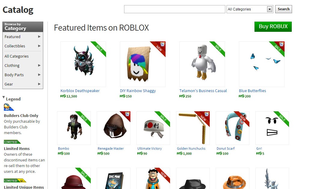 not copyrighted music ids for roblox 2019