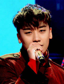 The group debuted on august 19, 2006 with originally five members: Congrats To Big Bang For Fxxk It 3rd Win Big Bang Photo 40139221 Fanpop