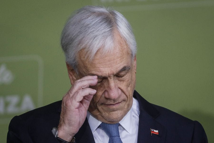 Piñera